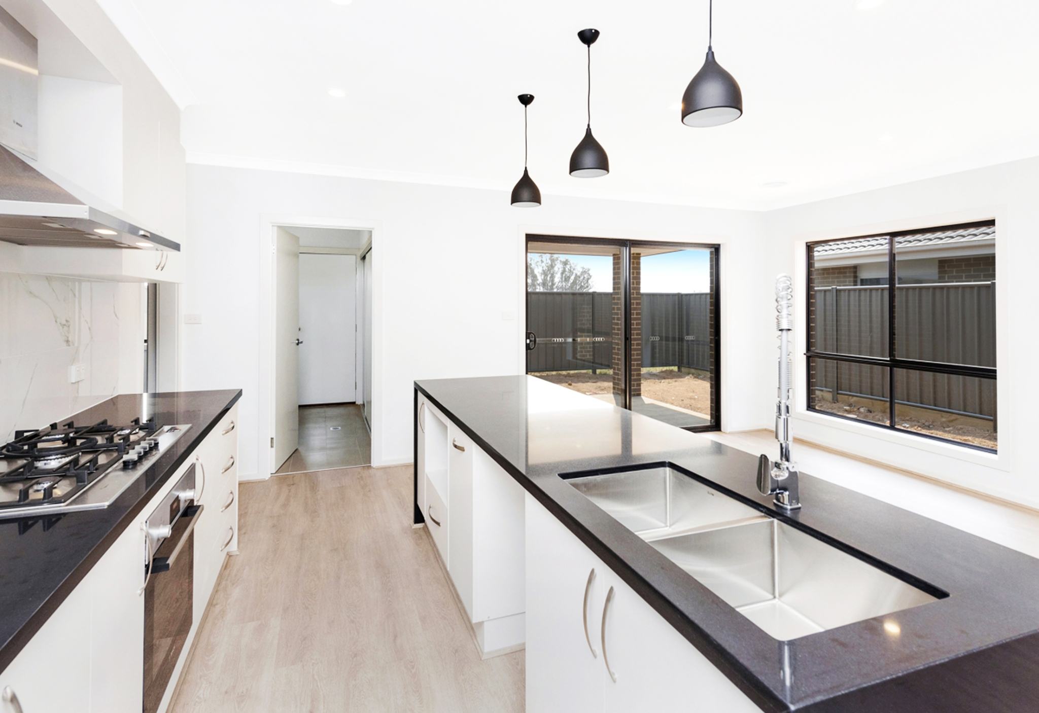 https://tradecointeriors.com.au/wp-content/uploads/2020/04/Special-low.jpg