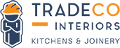 Trade Co Interiors