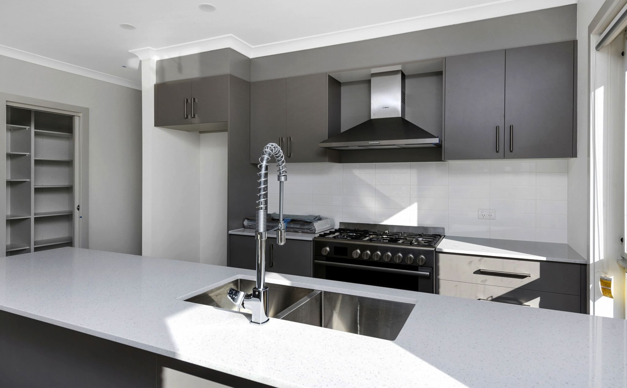 https://tradecointeriors.com.au/wp-content/uploads/2020/05/Portfolio-low.jpg