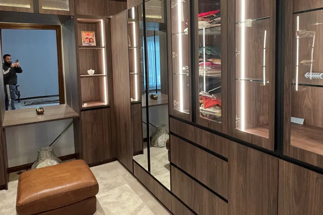 Kitchen Renovations Cronulla Kitchen Renovations Cronulla