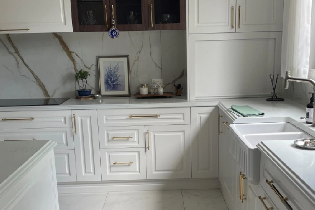 Kitchen Renovations Cronulla Kitchen Renovations Cronulla