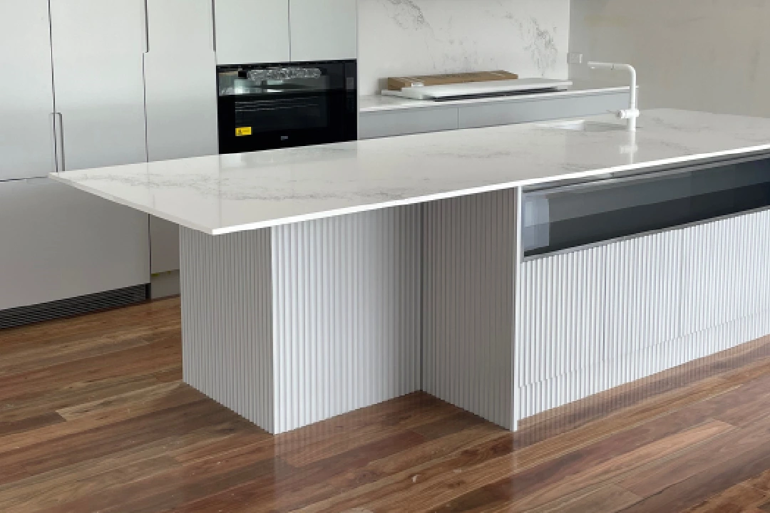 Kitchen Renovations Leichhardt