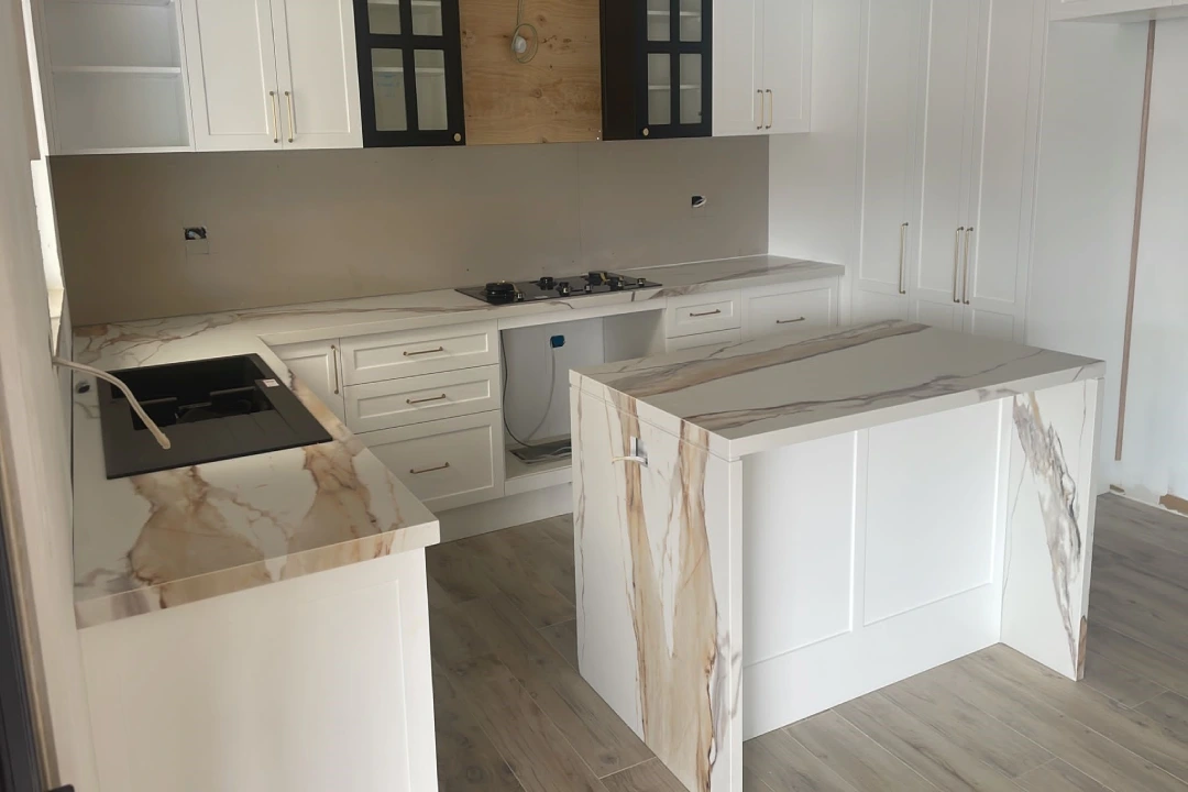 Kitchen Renovations Leichhardt