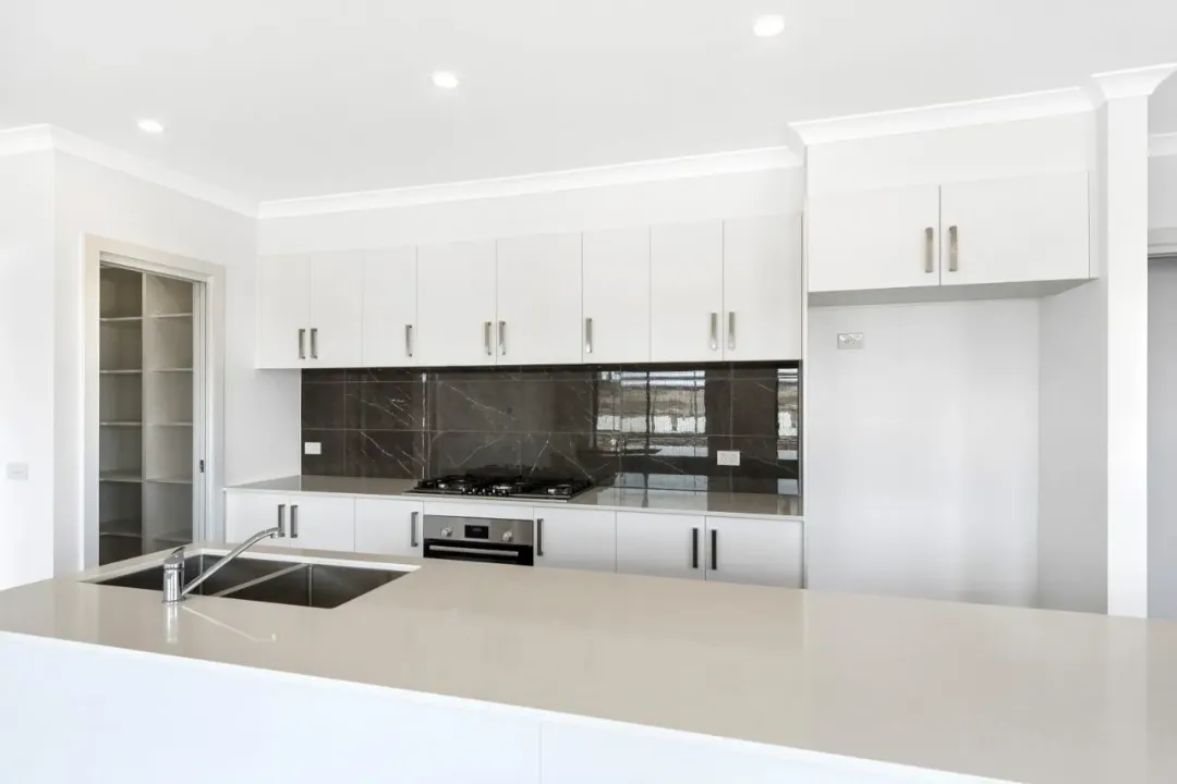 Kitchen Renovations Taren Point