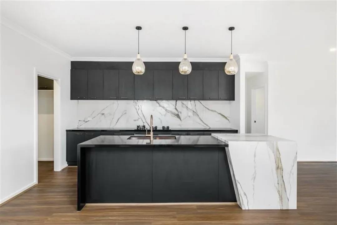 Kitchen Renovations Sutherland Shire