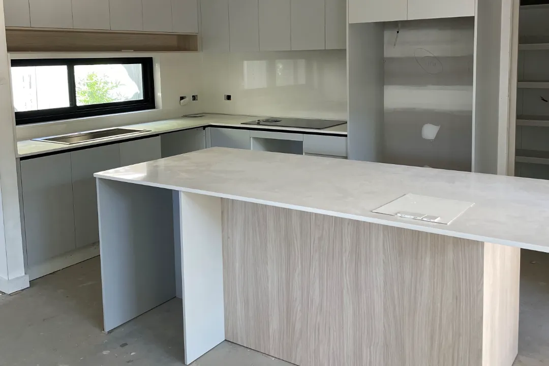 Kitchen Renovations Wollongong
