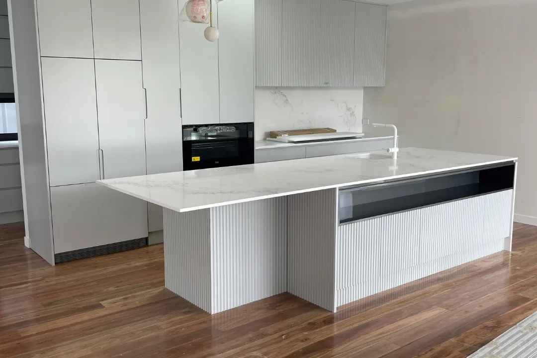Kitchen Renovations Marrickville